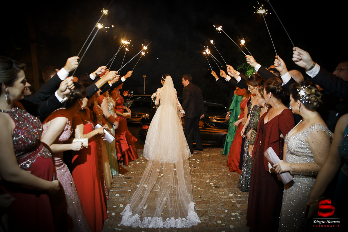 fotografia-fotografo-fotos-sergio-soares-fotos-de-casamento-thays-gustavo