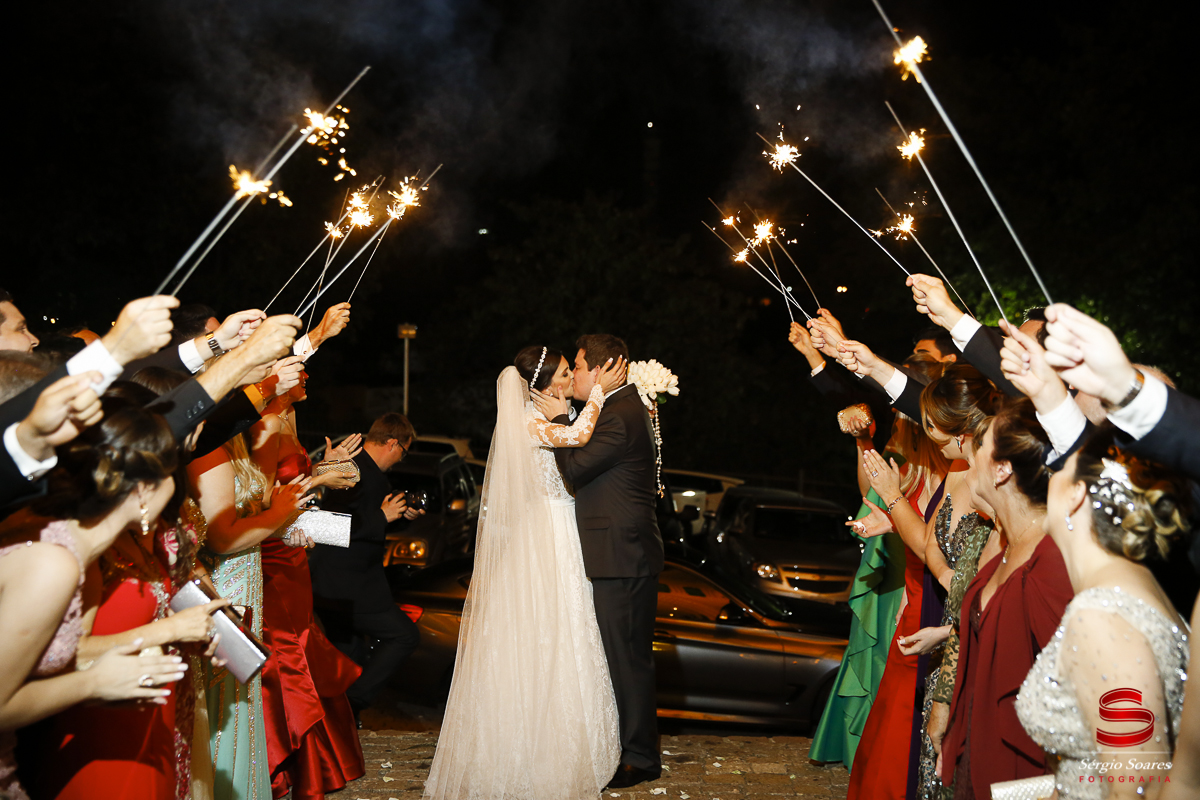 fotografia-fotografo-fotos-sergio-soares-fotos-de-casamento-thays-gustavo