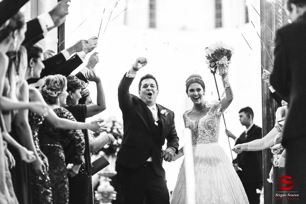 fotografia-fotografo-fotos-sergio-soares-fotos-de-casamento-thays-gustavo