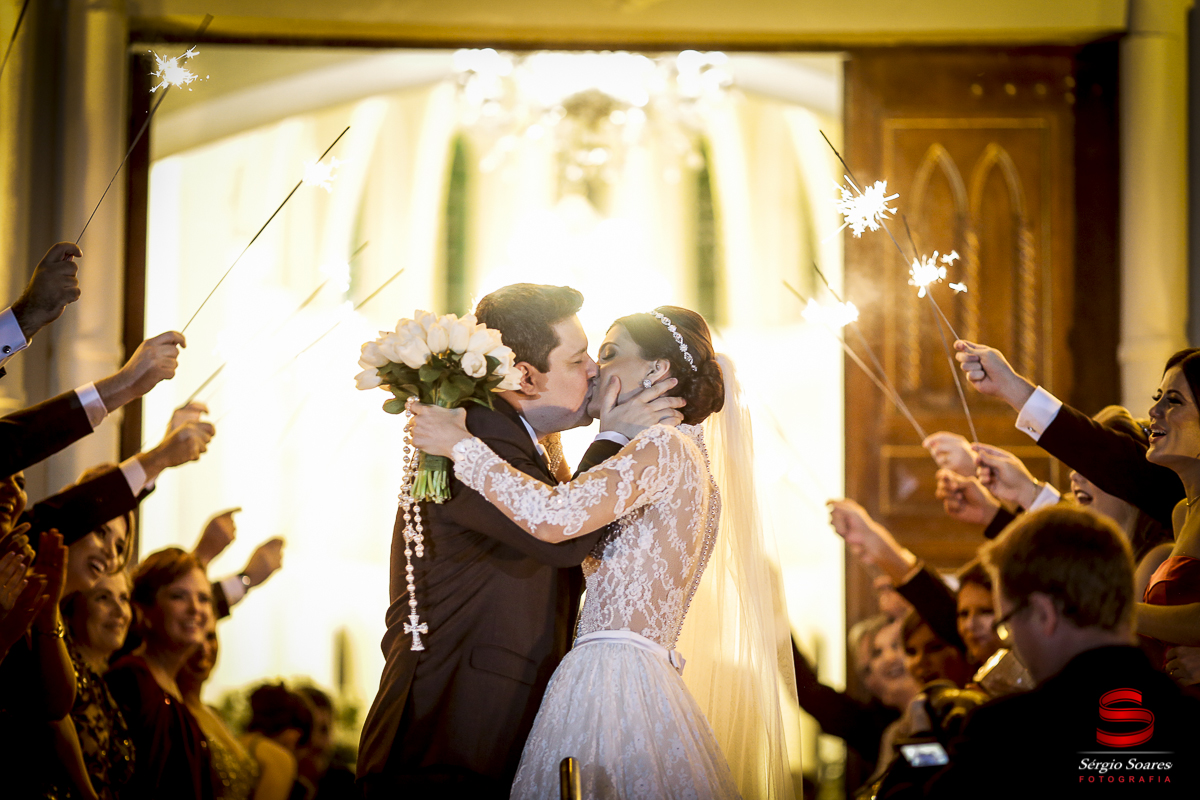 fotografia-fotografo-fotos-sergio-soares-fotos-de-casamento-thays-gustavo