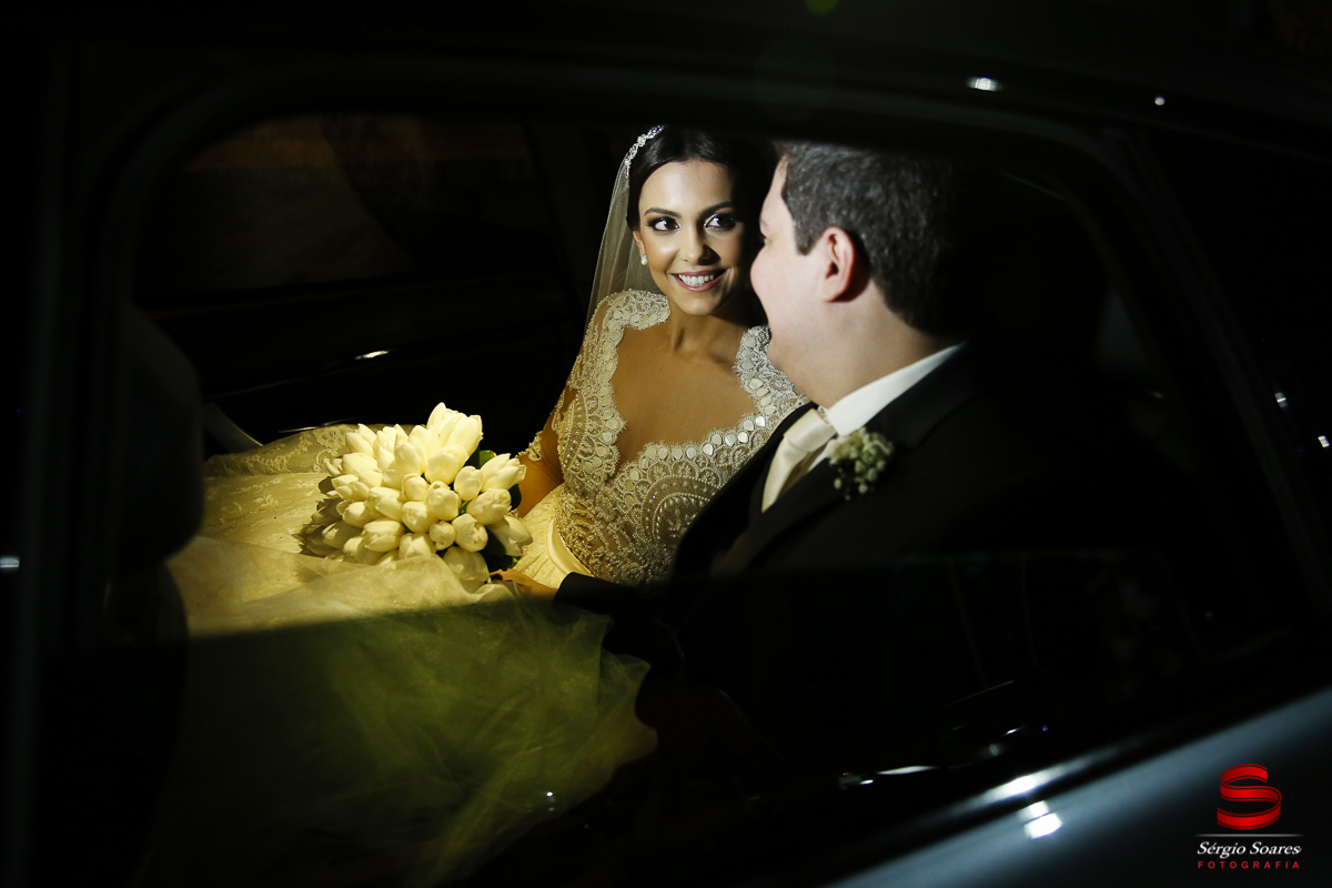 fotografia-fotografo-fotos-sergio-soares-fotos-de-casamento-thays-gustavo