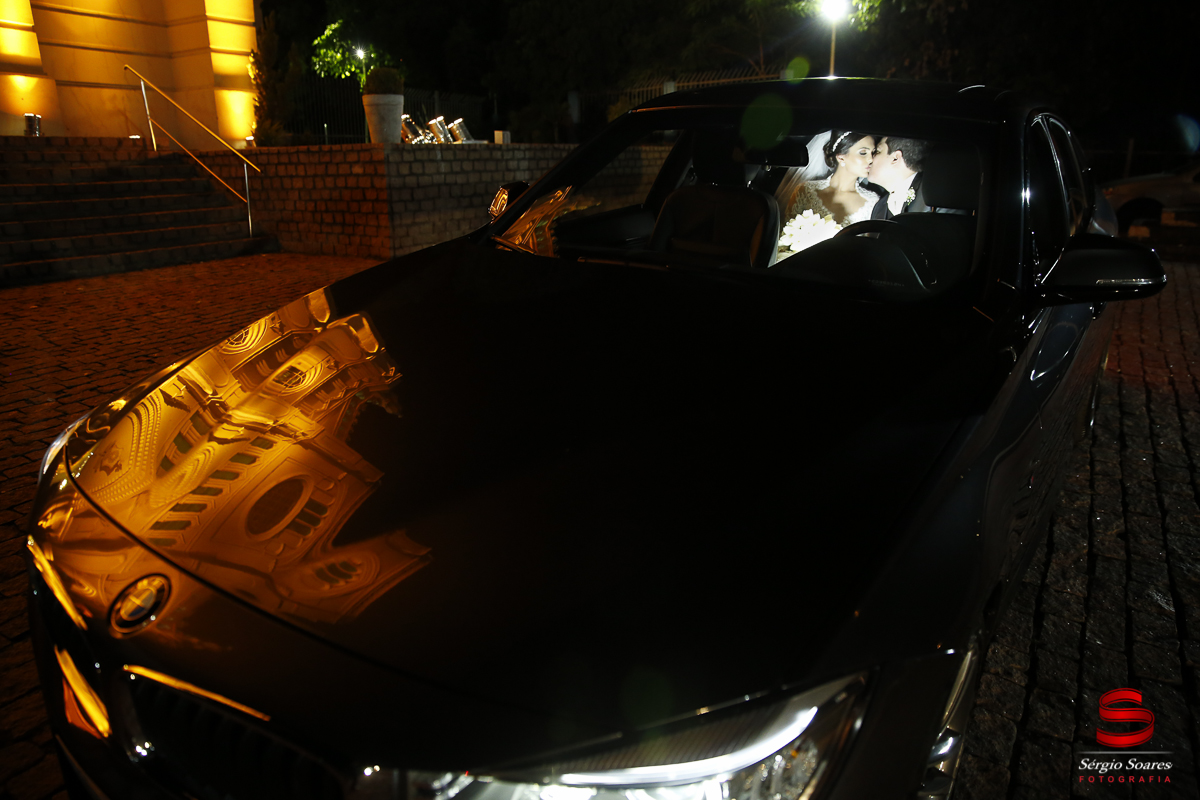 fotografia-fotografo-fotos-sergio-soares-fotos-de-casamento-thays-gustavo