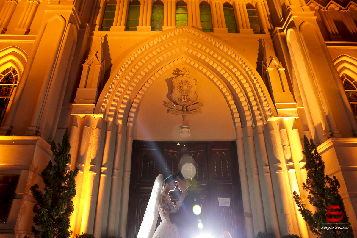 fotografia-fotografo-fotos-sergio-soares-fotos-de-casamento-thays-gustavo