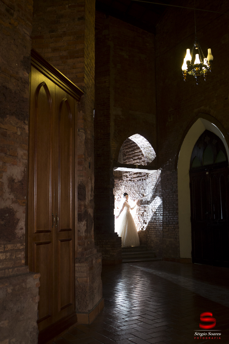 fotografia-fotografo-fotos-sergio-soares-fotos-de-casamento-thays-gustavo