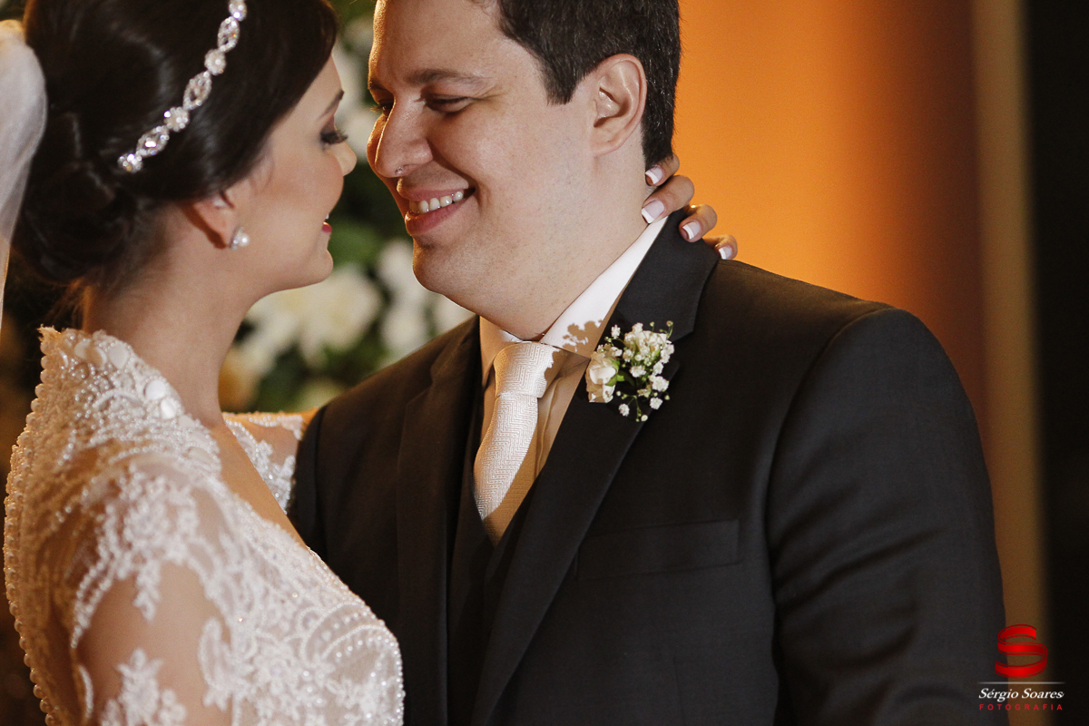 fotografia-fotografo-fotos-sergio-soares-fotos-de-casamento-thays-gustavo