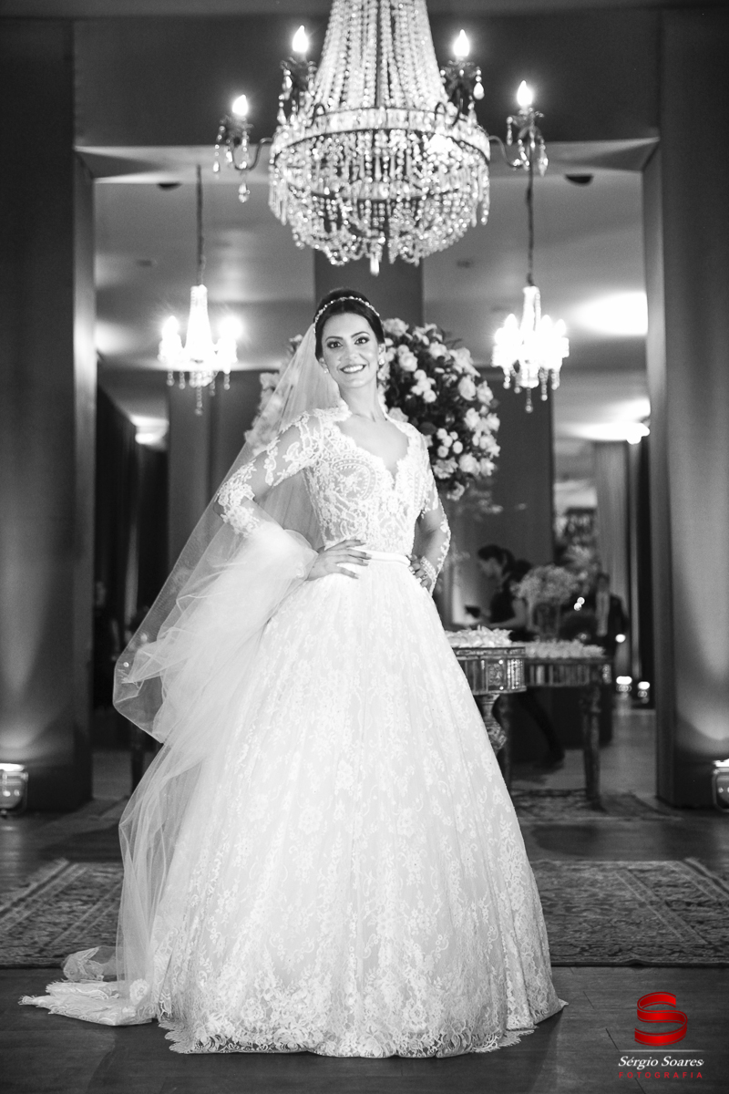 fotografia-fotografo-fotos-sergio-soares-fotos-de-casamento-thays-gustavo