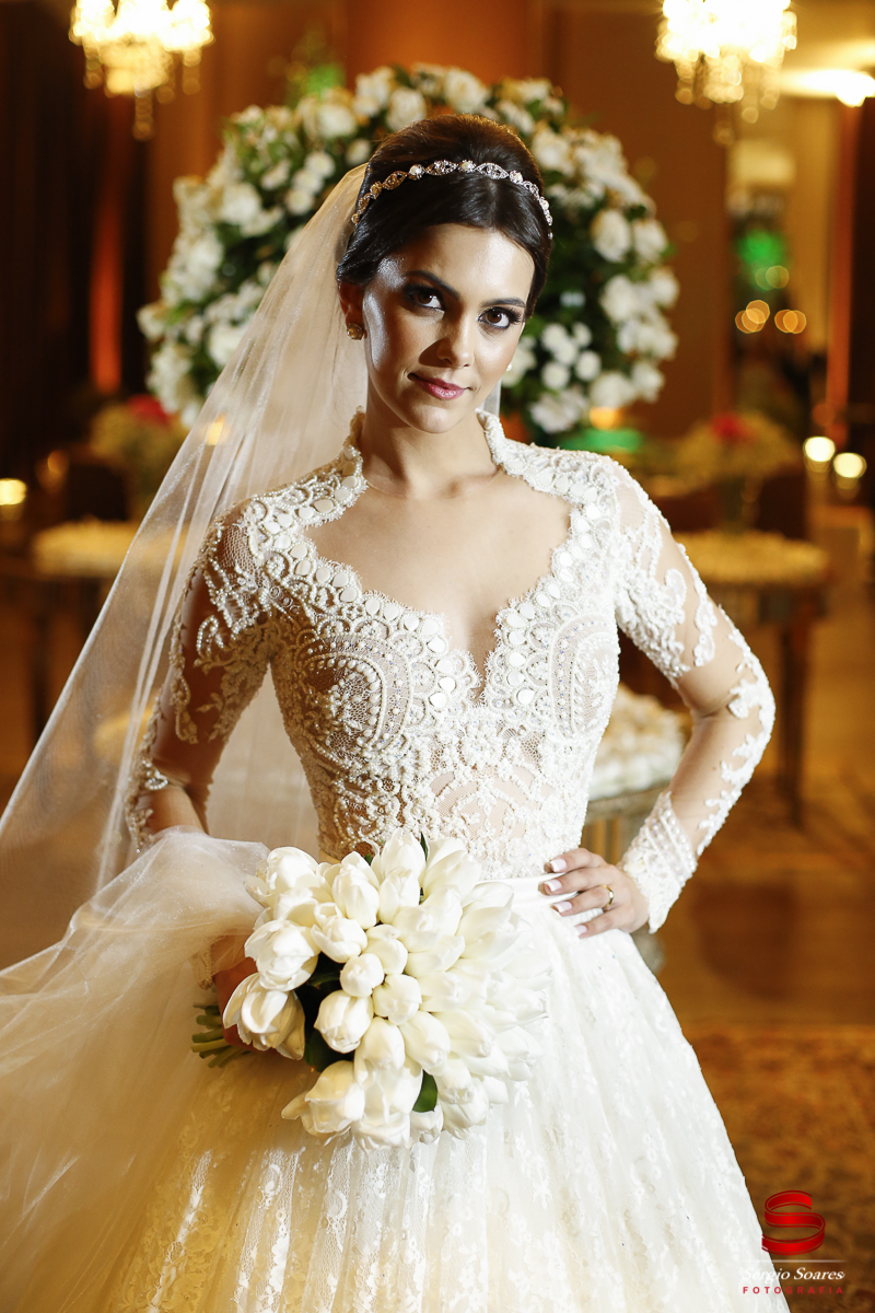fotografia-fotografo-fotos-sergio-soares-fotos-de-casamento-thays-gustavo