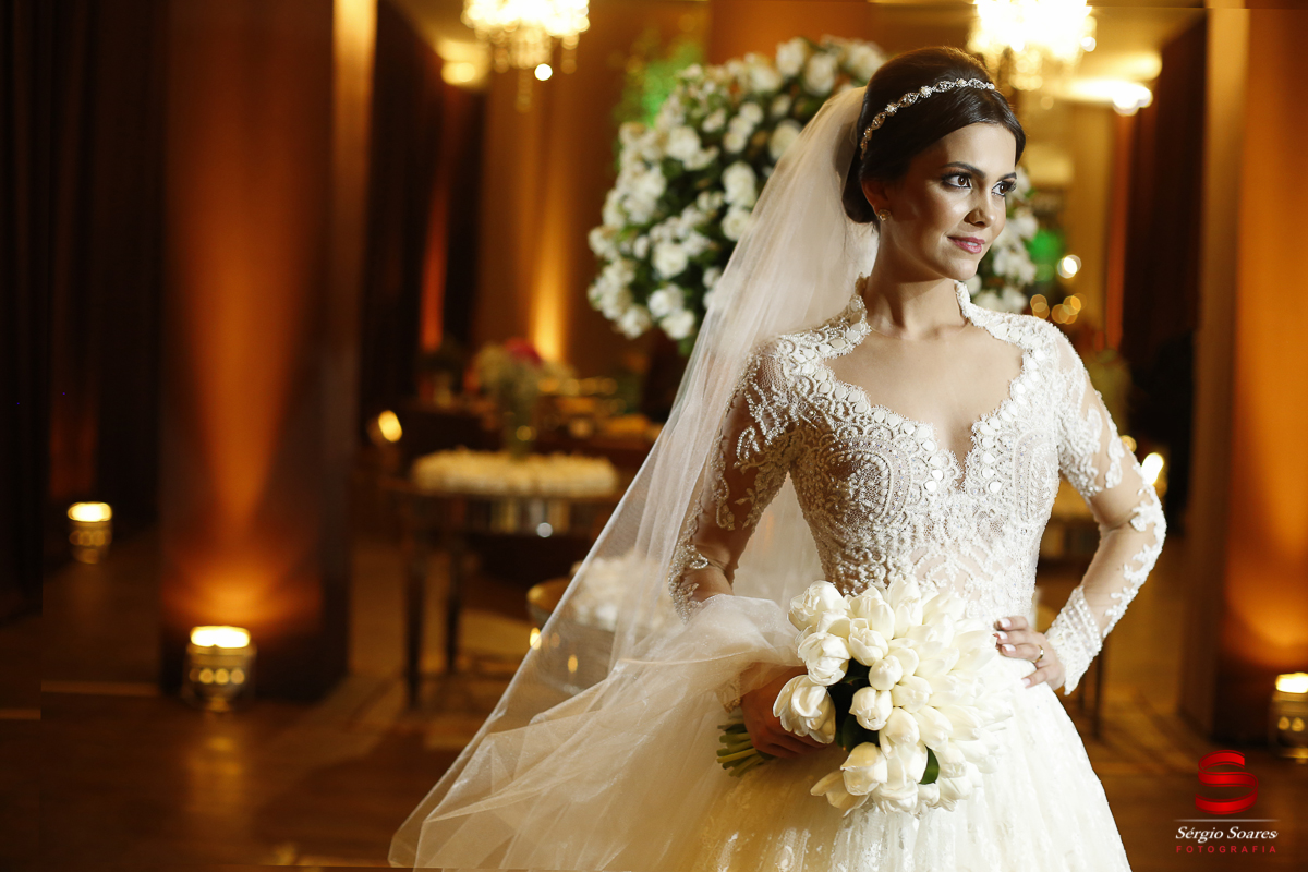 fotografia-fotografo-fotos-sergio-soares-fotos-de-casamento-thays-gustavo