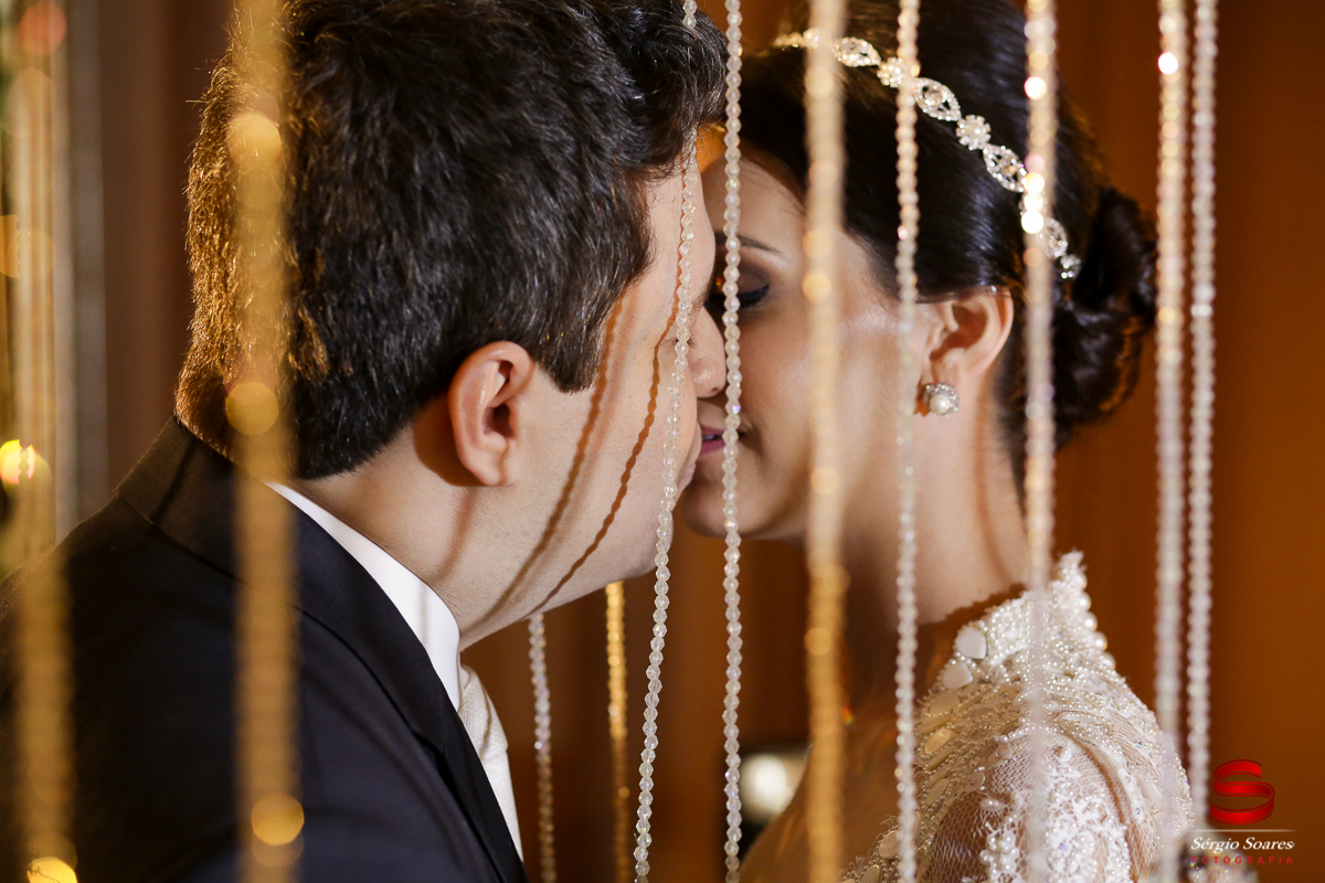 fotografia-fotografo-fotos-sergio-soares-fotos-de-casamento-thays-gustavo