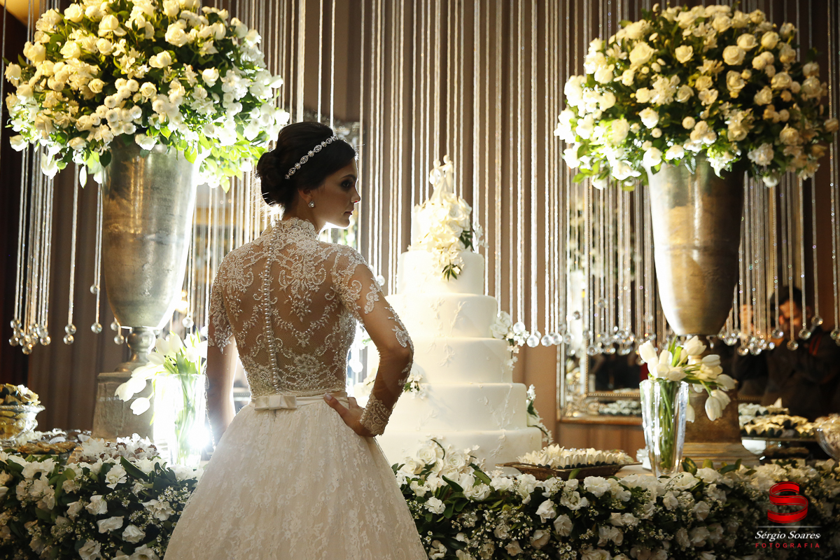 fotografia-fotografo-fotos-sergio-soares-fotos-de-casamento-thays-gustavo