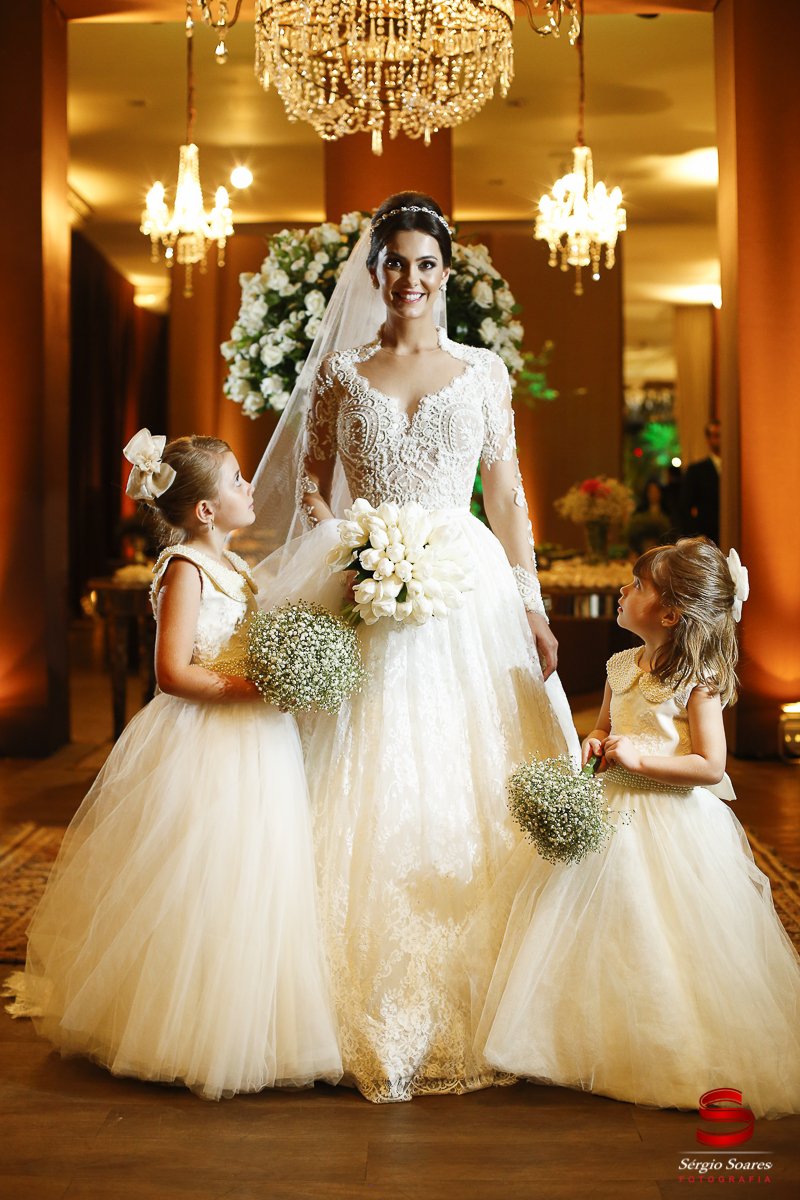fotografia-fotografo-fotos-sergio-soares-fotos-de-casamento-thays-gustavo