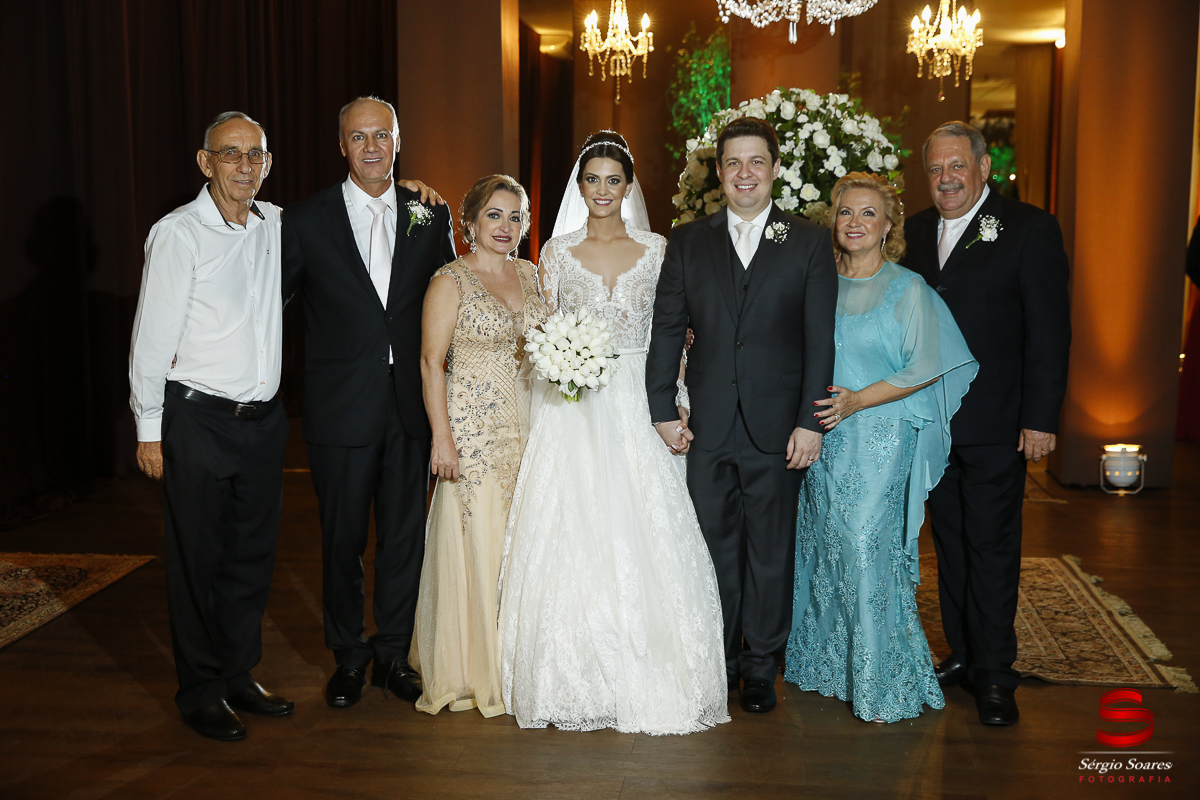 fotografia-fotografo-fotos-sergio-soares-fotos-de-casamento-thays-gustavo