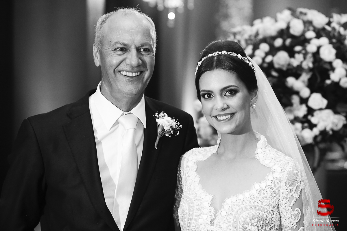 fotografia-fotografo-fotos-sergio-soares-fotos-de-casamento-thays-gustavo
