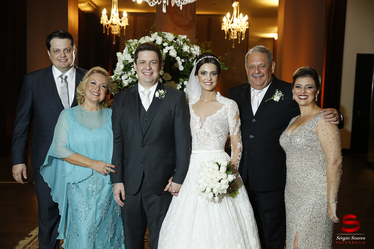 fotografia-fotografo-fotos-sergio-soares-fotos-de-casamento-thays-gustavo