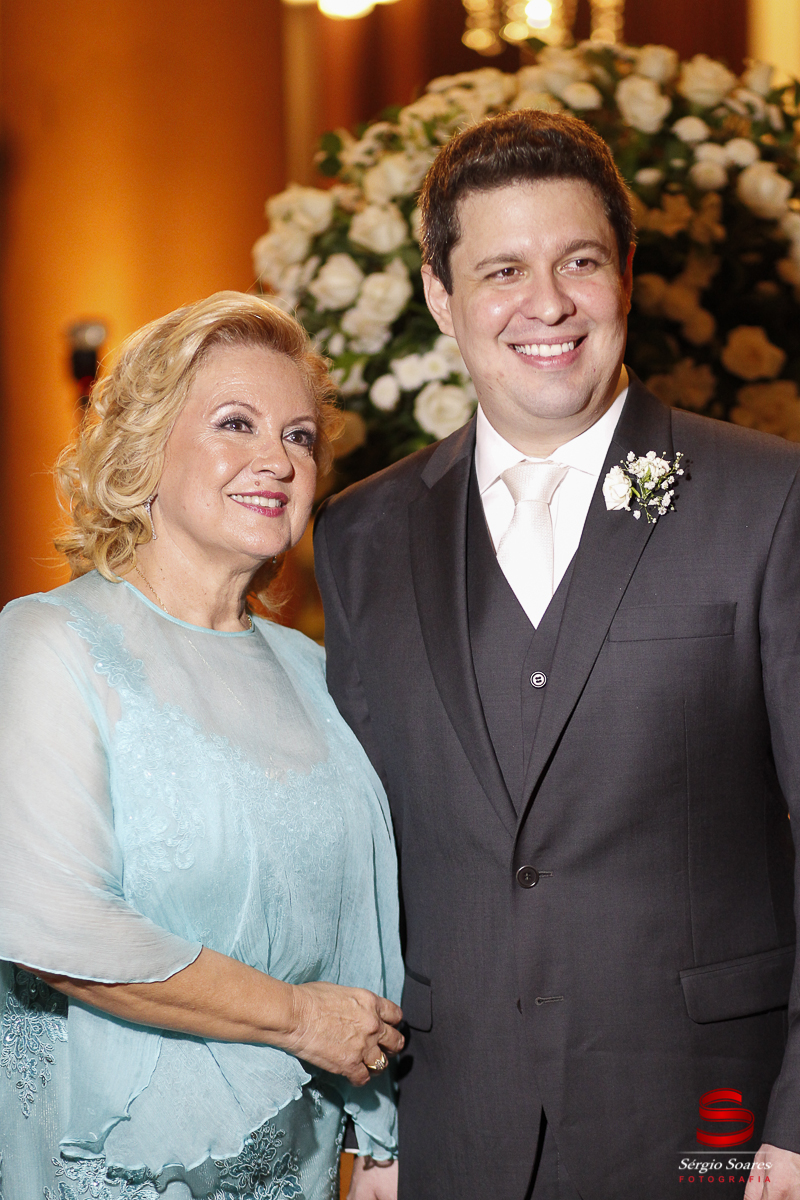 fotografia-fotografo-fotos-sergio-soares-fotos-de-casamento-thays-gustavo