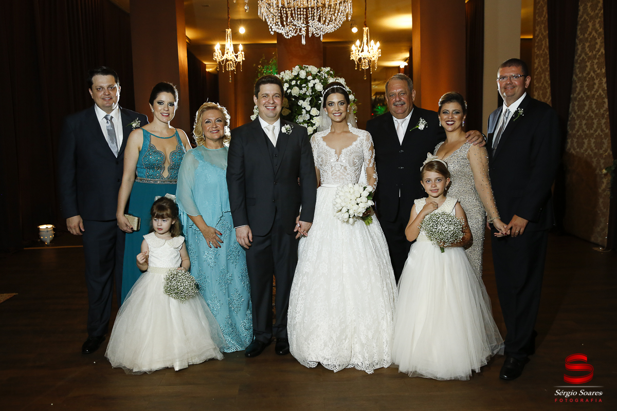 fotografia-fotografo-fotos-sergio-soares-fotos-de-casamento-thays-gustavo