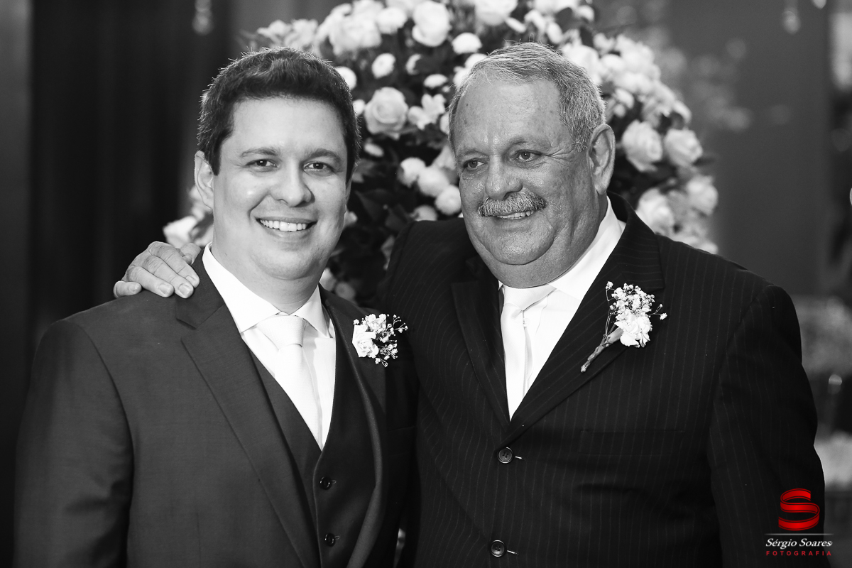 fotografia-fotografo-fotos-sergio-soares-fotos-de-casamento-thays-gustavo