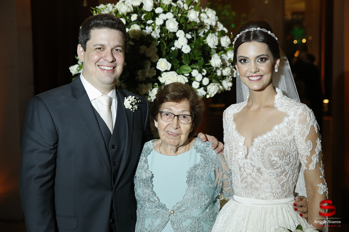 fotografia-fotografo-fotos-sergio-soares-fotos-de-casamento-thays-gustavo