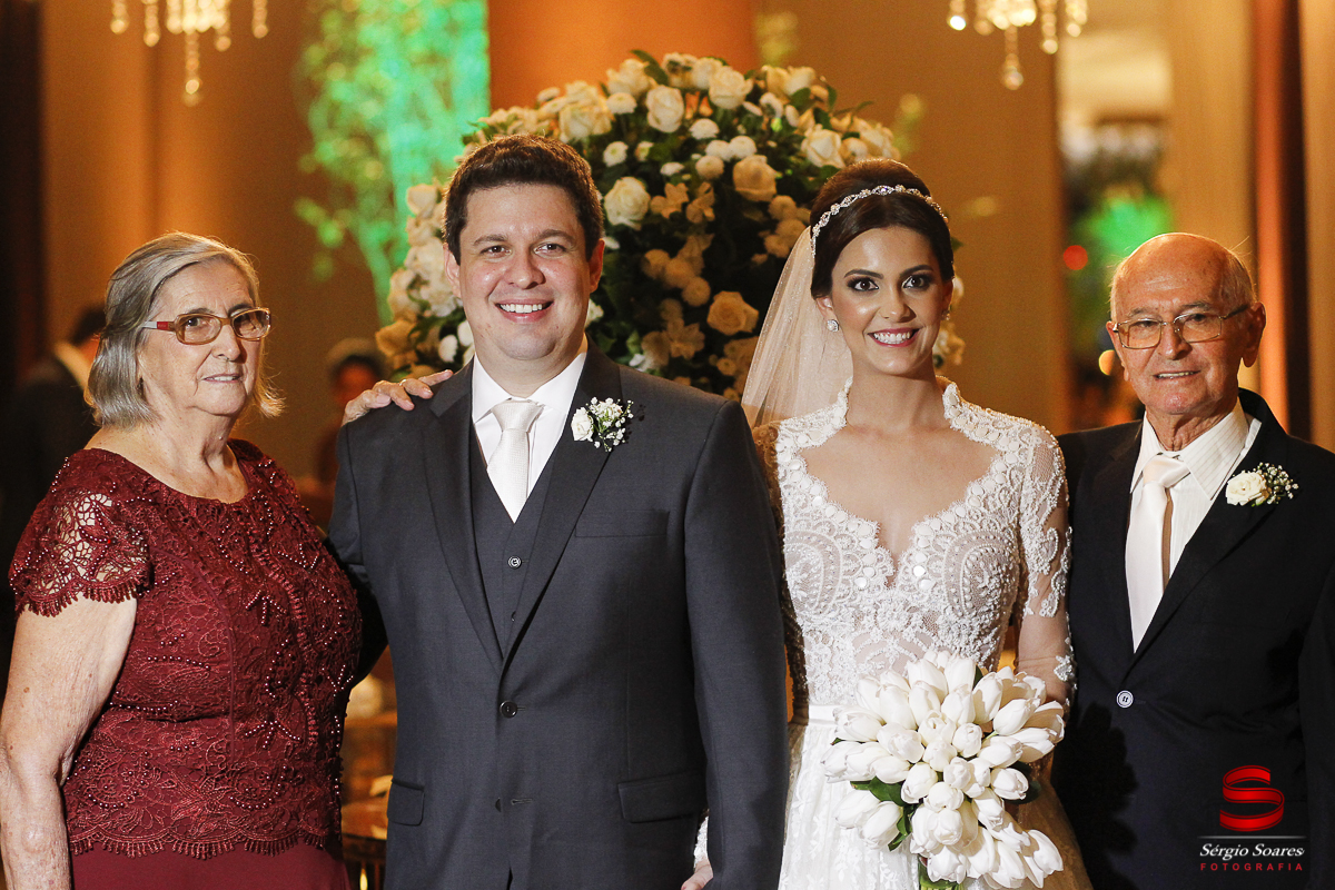 fotografia-fotografo-fotos-sergio-soares-fotos-de-casamento-thays-gustavo