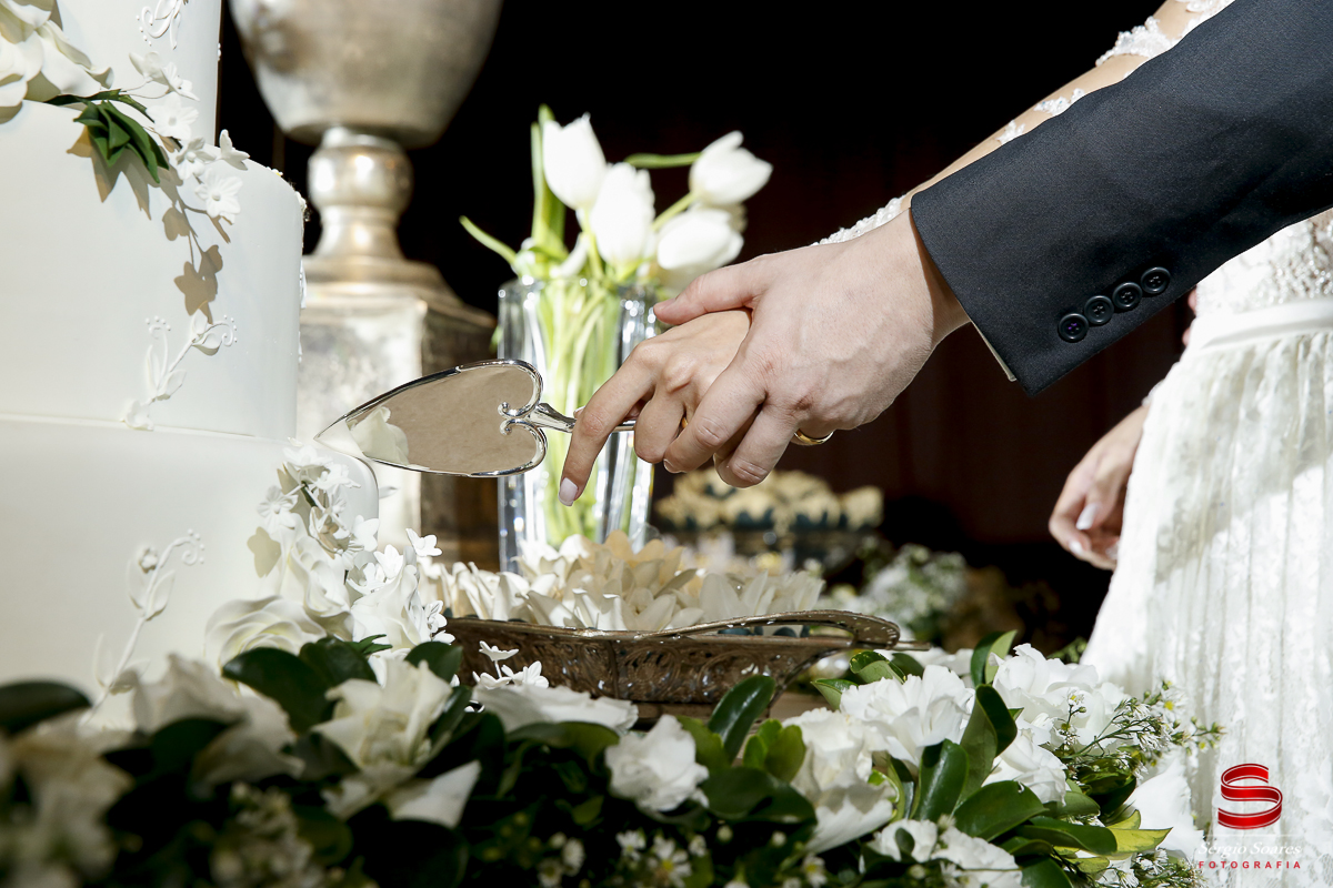 fotografia-fotografo-fotos-sergio-soares-fotos-de-casamento-thays-gustavo