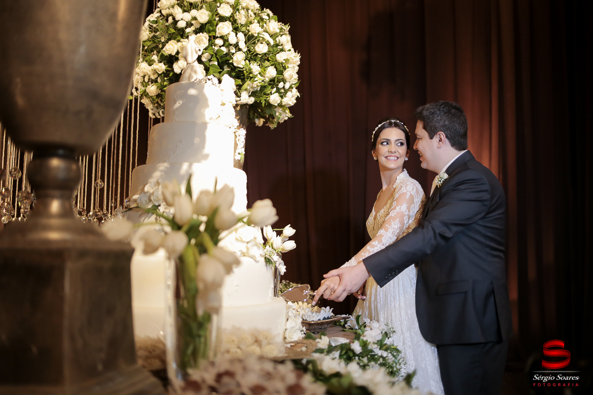 fotografia-fotografo-fotos-sergio-soares-fotos-de-casamento-thays-gustavo