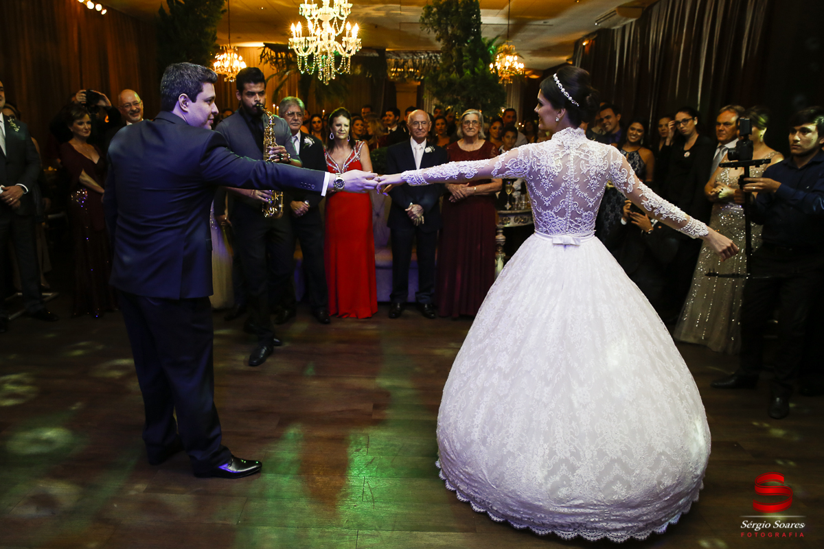 fotografia-fotografo-fotos-sergio-soares-fotos-de-casamento-thays-gustavo