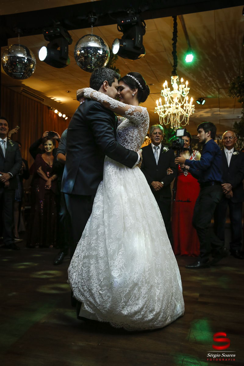 fotografia-fotografo-fotos-sergio-soares-fotos-de-casamento-thays-gustavo