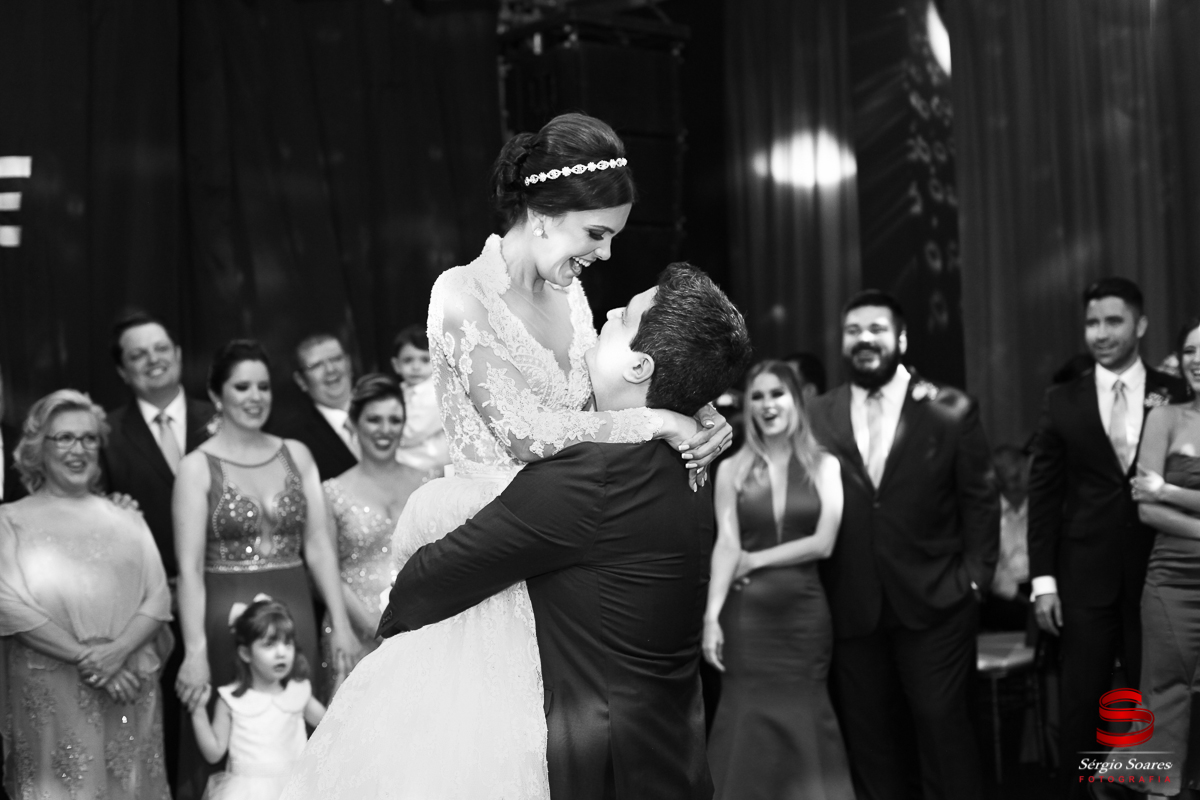 fotografia-fotografo-fotos-sergio-soares-fotos-de-casamento-thays-gustavo