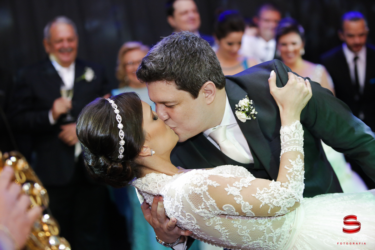 fotografia-fotografo-fotos-sergio-soares-fotos-de-casamento-thays-gustavo