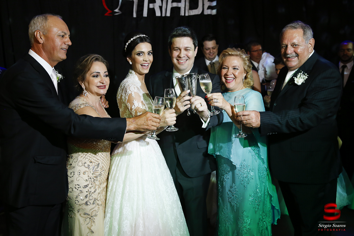 fotografia-fotografo-fotos-sergio-soares-fotos-de-casamento-thays-gustavo