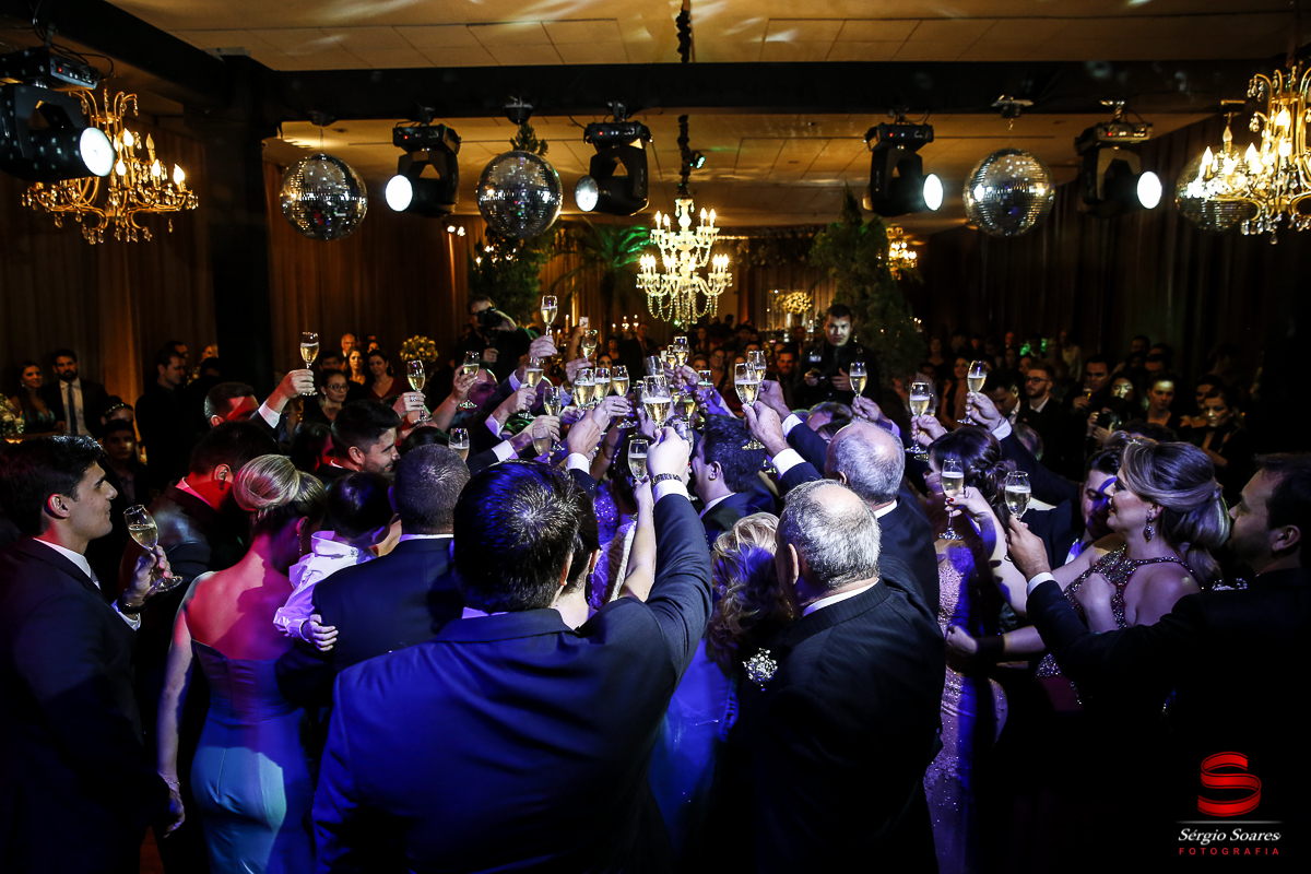 fotografia-fotografo-fotos-sergio-soares-fotos-de-casamento-thays-gustavo