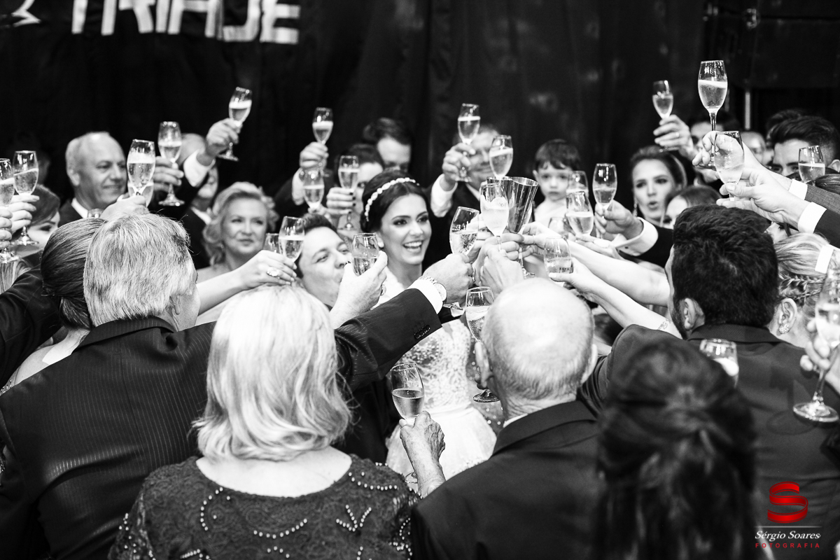 fotografia-fotografo-fotos-sergio-soares-fotos-de-casamento-thays-gustavo