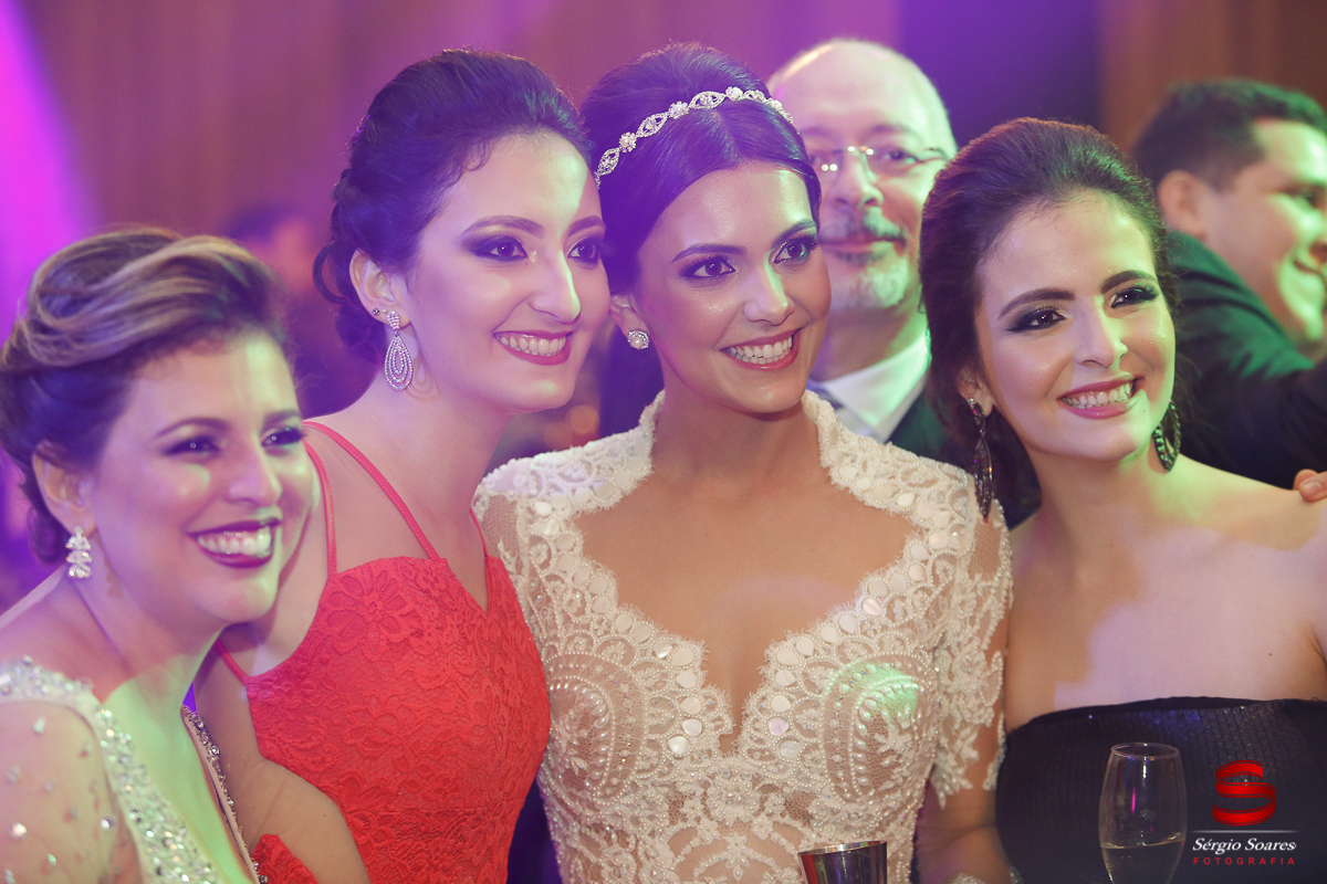 fotografia-fotografo-fotos-sergio-soares-fotos-de-casamento-thays-gustavo