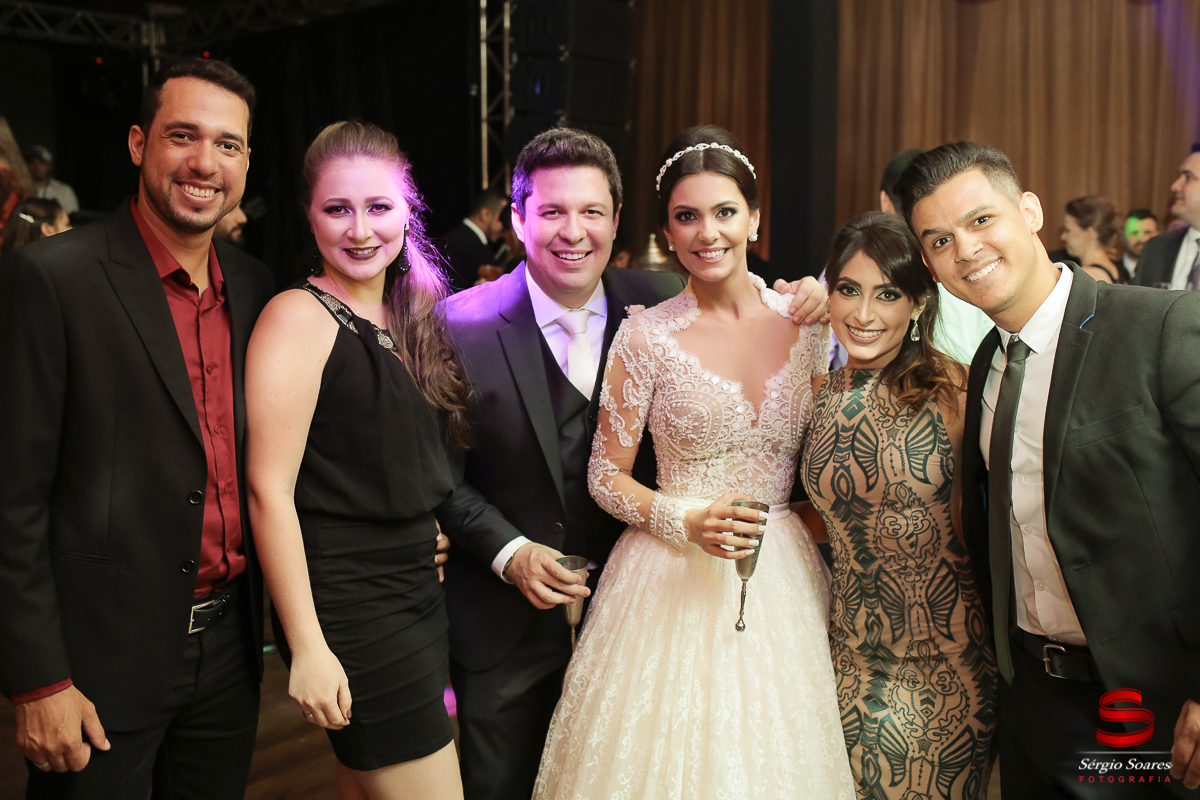 fotografia-fotografo-fotos-sergio-soares-fotos-de-casamento-thays-gustavo