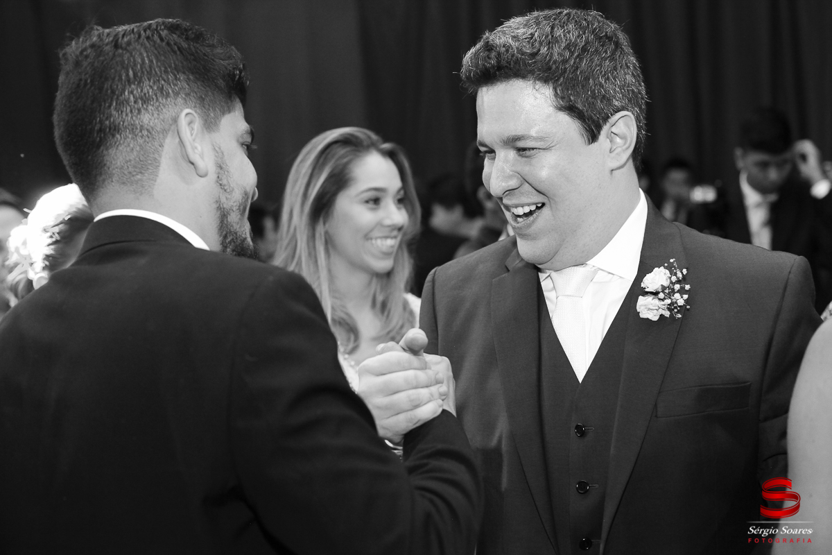 fotografia-fotografo-fotos-sergio-soares-fotos-de-casamento-thays-gustavo