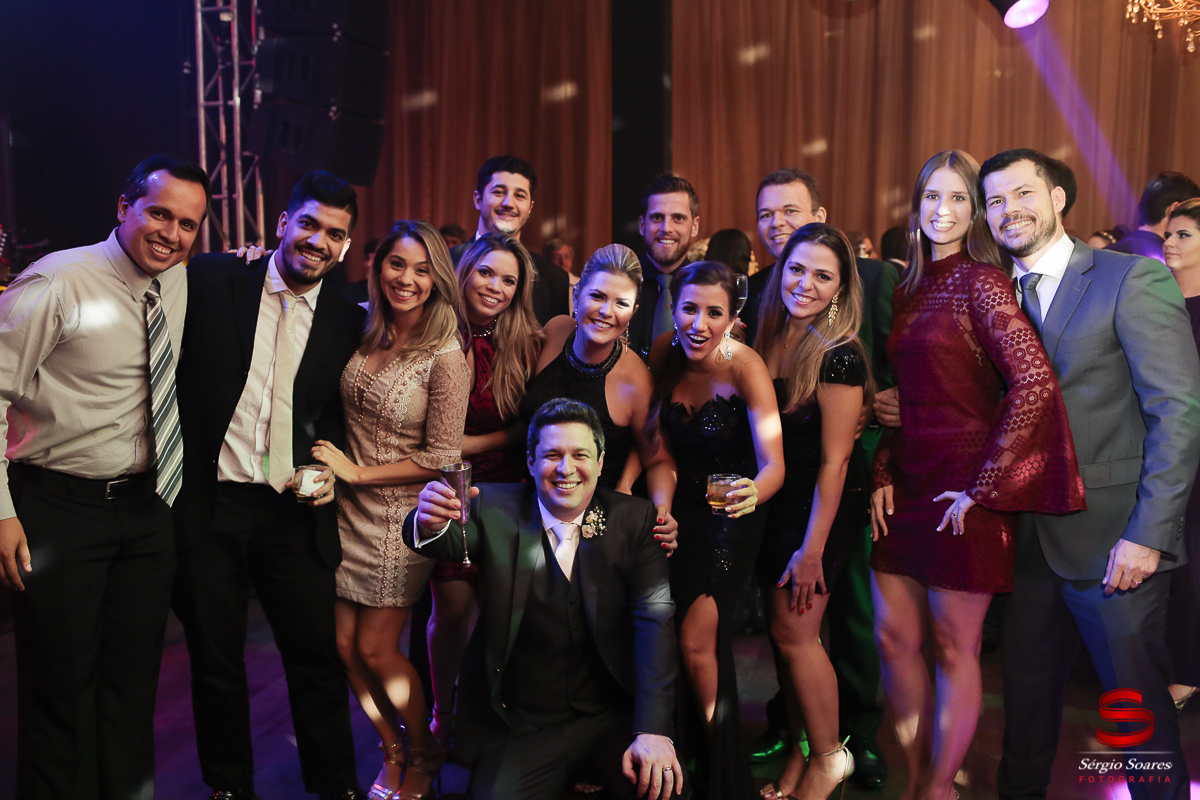 fotografia-fotografo-fotos-sergio-soares-fotos-de-casamento-thays-gustavo