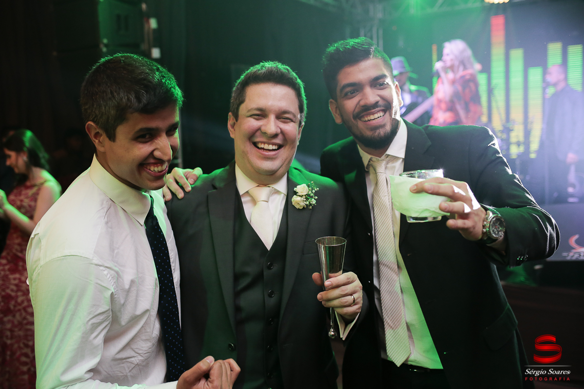 fotografia-fotografo-fotos-sergio-soares-fotos-de-casamento-thays-gustavo