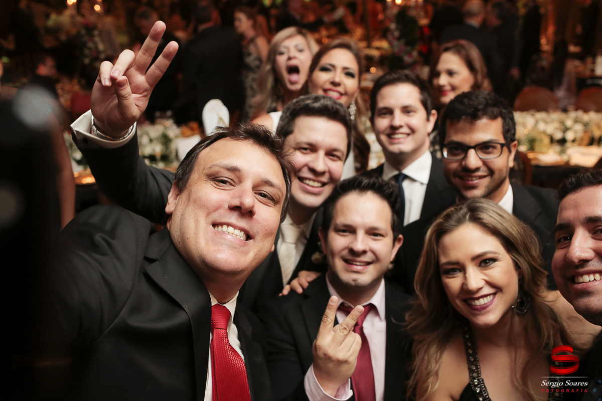 fotografia-fotografo-fotos-sergio-soares-fotos-de-casamento-thays-gustavo