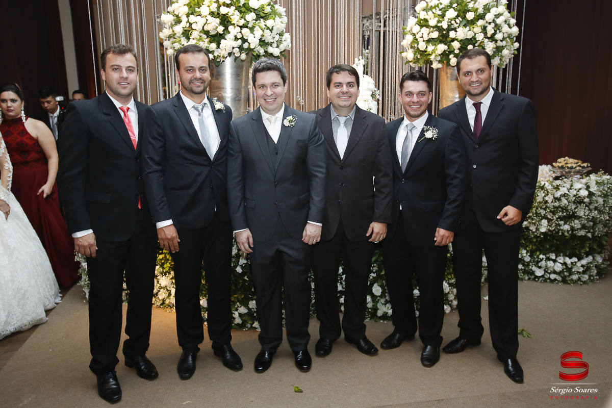 fotografia-fotografo-fotos-sergio-soares-fotos-de-casamento-thays-gustavo