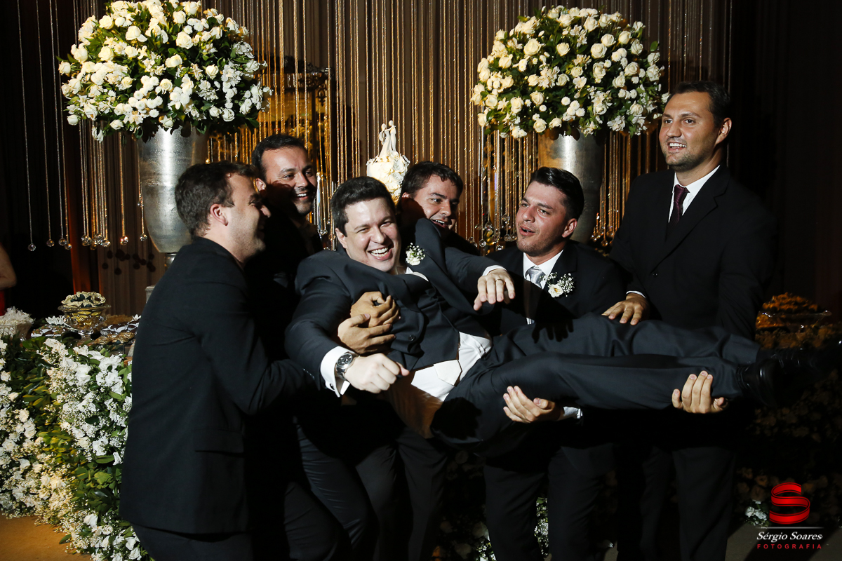 fotografia-fotografo-fotos-sergio-soares-fotos-de-casamento-thays-gustavo