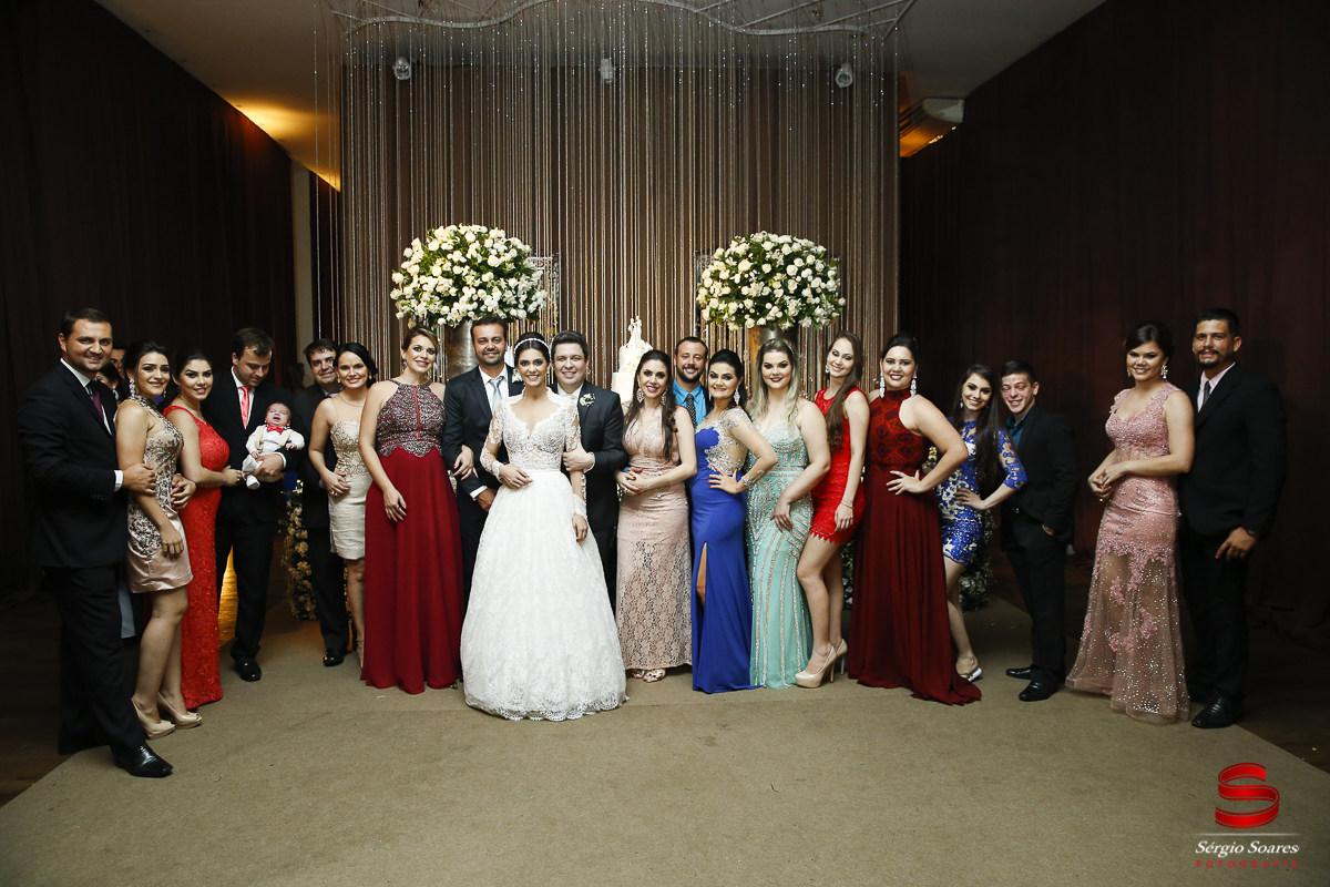 fotografia-fotografo-fotos-sergio-soares-fotos-de-casamento-thays-gustavo