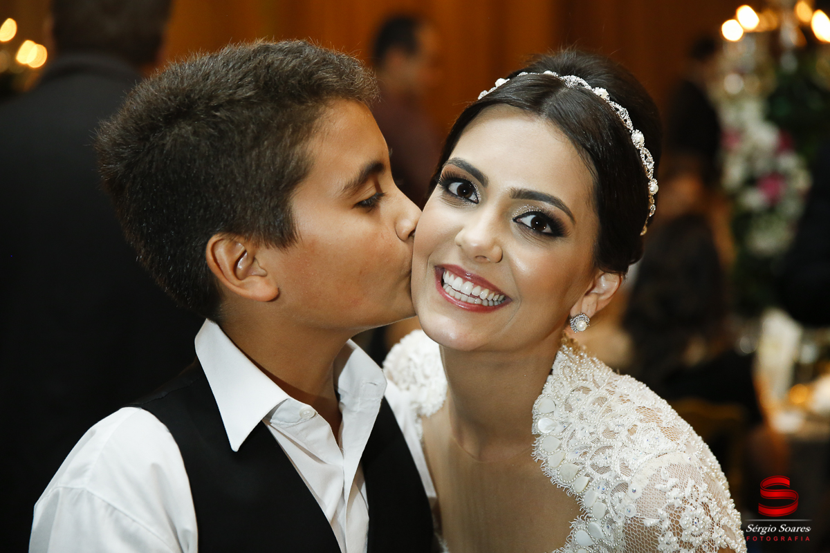 fotografia-fotografo-fotos-sergio-soares-fotos-de-casamento-thays-gustavo