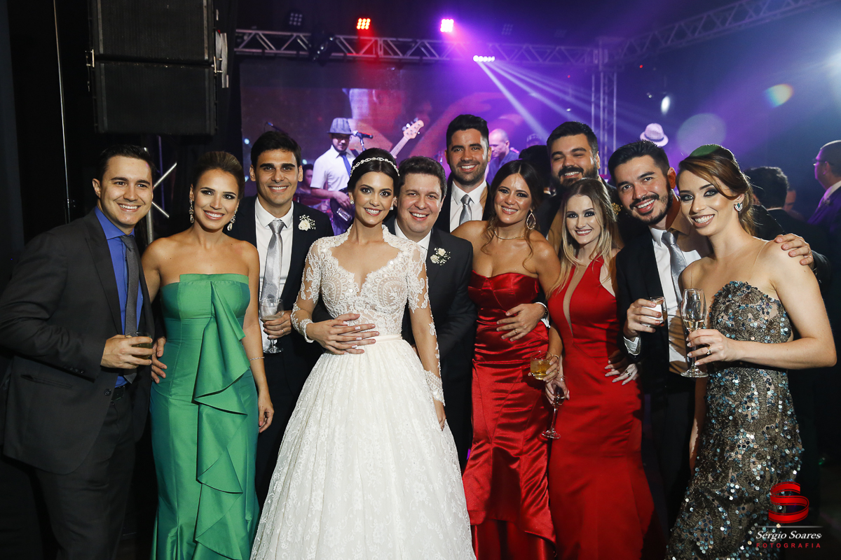 fotografia-fotografo-fotos-sergio-soares-fotos-de-casamento-thays-gustavo