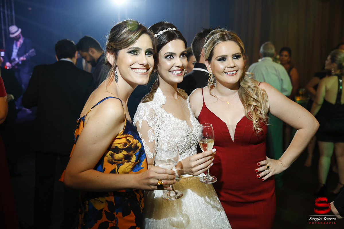 fotografia-fotografo-fotos-sergio-soares-fotos-de-casamento-thays-gustavo