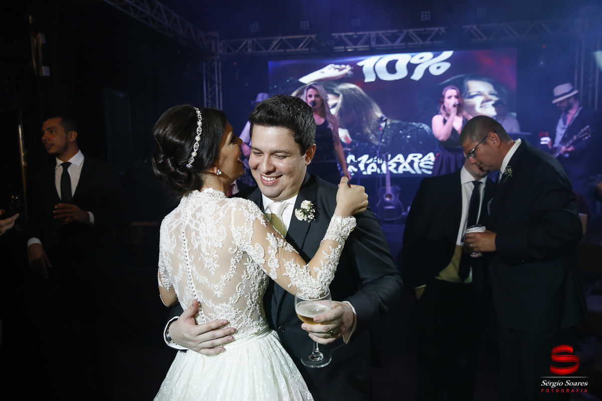 fotografia-fotografo-fotos-sergio-soares-fotos-de-casamento-thays-gustavo