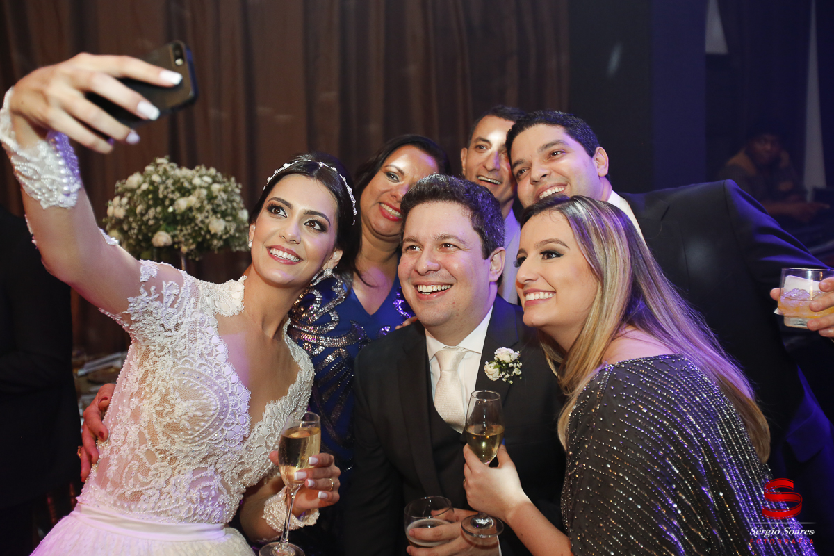 fotografia-fotografo-fotos-sergio-soares-fotos-de-casamento-thays-gustavo