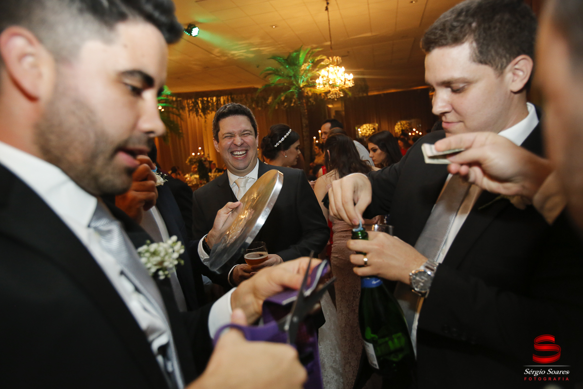 fotografia-fotografo-fotos-sergio-soares-fotos-de-casamento-thays-gustavo