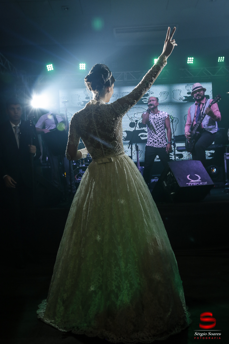 fotografia-fotografo-fotos-sergio-soares-fotos-de-casamento-thays-gustavo