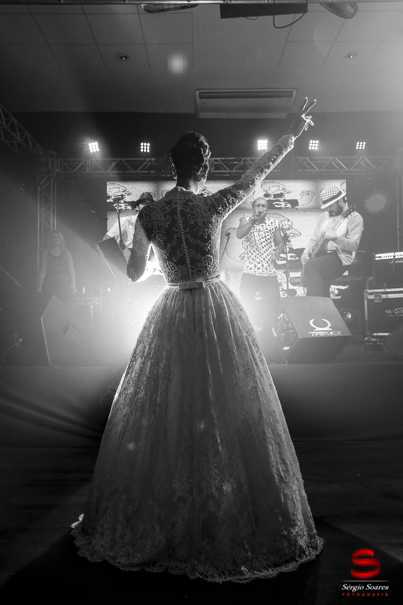 fotografia-fotografo-fotos-sergio-soares-fotos-de-casamento-thays-gustavo