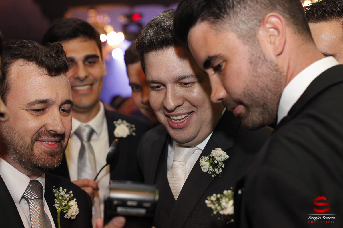 fotografia-fotografo-fotos-sergio-soares-fotos-de-casamento-thays-gustavo